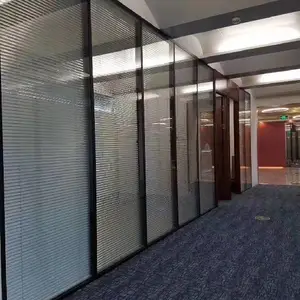 �Ϸ����۲���������ϵ��ʽ
