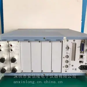 Panasonic VP-7723B���� VP-7723B��Ƶ�������չ�������