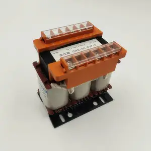 HY-2080AH01���Ʊ�ѹ�� ����400V 690V 1200V ���50V 146V 36V