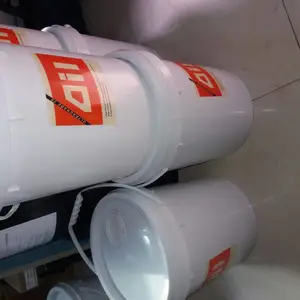 爱德华真空泵油Ultra grade70