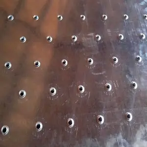 Ѹӥ���������ͷ����� �𳵵����������װ� 4mm����ʩ��֧�ܰ�