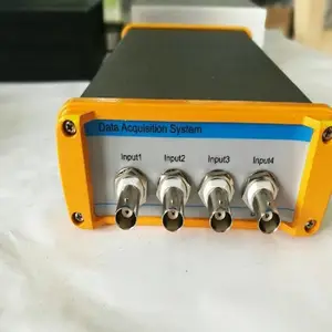 固有频率测量方法(另部件、加工件、产品、整机的固有频率测量)