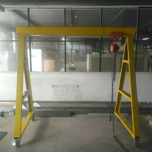 �������ż� �綯��«С����ʽ���ػ�360���ƶ�����ʽ�������ż�