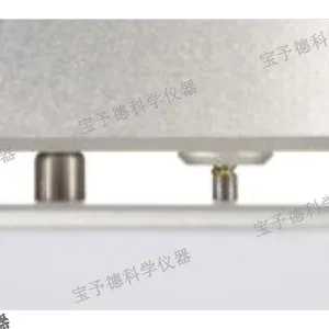 超微量分光光度计紫外检测 欢迎咨询 上海宝予德科学仪器供应
