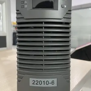 EPS40003T������Դ��ӭѯ��PS48100TFͨѶ��Դ