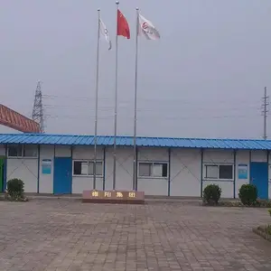 ����۵�ʽ��װ�䷿ ��ƽ�ʸַ����ⷿ �ɶ��