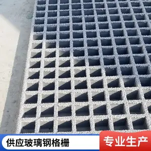 �����ָ�դϴ���ذ� ϴ����©ˮ�����Ӹ� դ ��ˮ���ǰ�