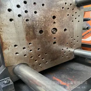 ����JM138-Ai�ֱ�����ע�ܻ� ���ˣ��ܾ���е������������ת�ó���