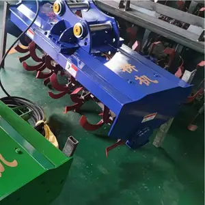 �ھ����װ������ ˮ������������� ����������ػ� �о�