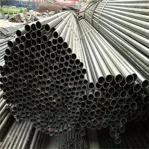 �����޷�ֹ� �������޷�ֹ� Q345D�޷�ֹ� dn600�޷�ֹ�