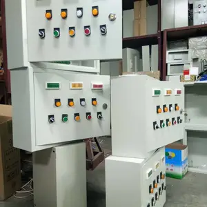 ��Ӧ�����ź�ָʾ��������˶������ź���
