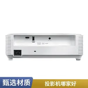 ������cb-l610w��������6000�������̸��弤��ͶӰ��