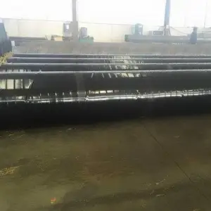 ����Ϳ�������ֹ�Ӧ�ü���