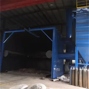 ��֬ɰ���칤�������� 10����֬ɰ�����߷���