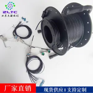 TELINK ��Ӧ J599ϵ��Բ�ι��������� ���ղ�ͷ ����158����