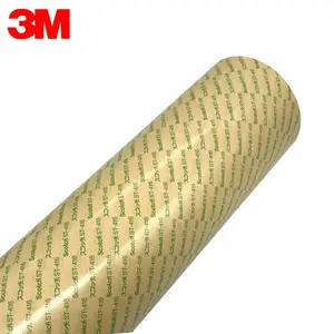 sT416�۰�����ĥ˫�潺��sT416�͸��¿ɶ��˺ճ�׹�Ƭ����ģ��