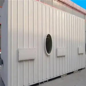 ��ʽ�����ֳ����� ��ʽ���Ϳ��������豸 ��������� -һŵ