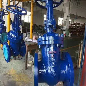 ��ѹ��ھ�բ�� Z41Y-25I ����ַ���բ�� �����ֶ�Шʽբ�� ����բ��