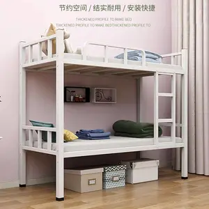 ����˫�㴲��������˫������תӡľ��ɫ�Ӿ�ʵҵ