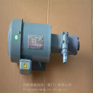 NOP��������һ����ȴ�ͱ�TOP-2MY750-220HBMVB�³���36ѹ��1.2MPa