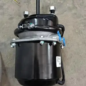 供应奔驰卡车4148 4145 4144 2638 4141发动机底盘配件批发