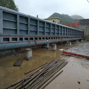 ������ˮ��ˮ�� Һѹ��ҳ�� ���� �׺���ְ� ����