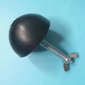 预埋波胶球 波胶球