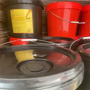 ����������������������������-��EP﮻�֬����