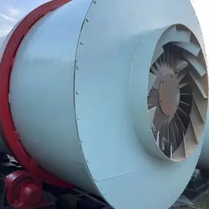 ��̩��е���Ϳ�����Ͳ��ɻ���ҵú���Ͳ����� ���س̺�ú���