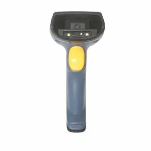 XT6201GHDʯ�Ĵ������빤ҵɨ��ǹ�Ƴ̹ܿ���Դ���DM��ɨ��ǹ