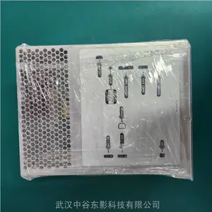 �Ϳ�ǰ�˺�R765970/FEB-DD-15��Դ��ά�޷���