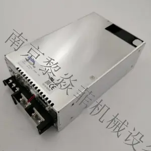 ����Cosel��Դ ģ���Դ Ƕ��ʽ��Դ PBAϵ�� PBA75F-24-R