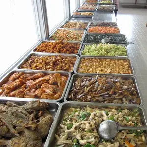 漳州餐饮承包配送厂家-厦门利生餐饮承包-中学餐饮承包配送厂家