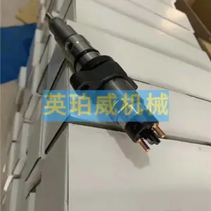 ����˹/����˹������120166390��������ȦMP10004̩������