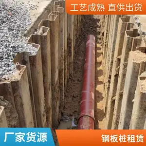 12����ɭ�ְ�׮����ʩ������ ������ 19�꾭�� ���õ�