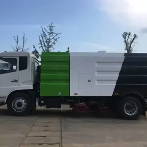 С��ɨ·���۸�302����ָ�˿����ǰ�����