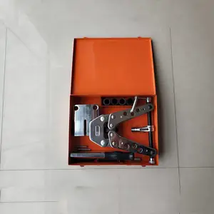 13-21mmĸ�ſ��׹���ͭ���Ŵ�����ֶ���׻���еʽ��������׻�