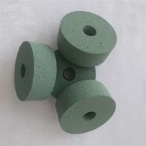 ���� PU�۰������������� ͭ���׹�ש��ɰ�� �ֻ����׹���