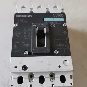 �������ܿǶ�·��3VT8 100H32 TMF/3P �������� ���� �̶�ʽ ����ʽ��ǰ