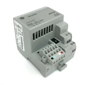 ABBDSQC266B伺服 接线端子 PLC