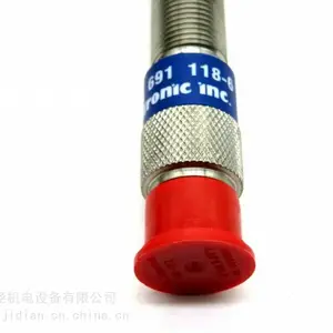 ��Ңŷ��ԭ���¿��MPR10000������ת����RESON