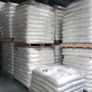 PPO ���� SA90-100 ��ճ�� ����Ӧ������ ��ͭ��Ӧ��ppo