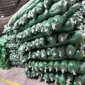 ��·ʩ�������� ��ɫ���빤�ظ����� �ڸ�ɳ������