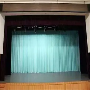 �������̨Ļ��������������̨Ļ�����Ŷ�������