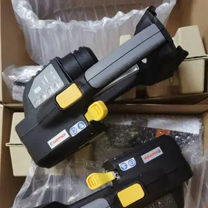 ̨��ZAPAKȫ�Զ������������ZP93A�Ϻ�����
