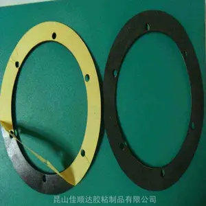 ����������ɫPU���޵棬��ɫCR�����ܷ⽺����XPE��Ԫ��