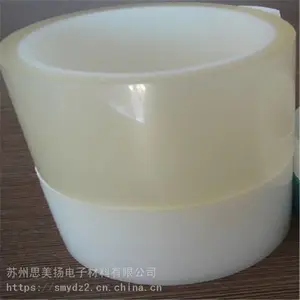 ����ɫ����̶����� ���н��̶�����