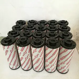 (����)�ͺ�0075R010BN4HC�ص¿���оԭװƷ��