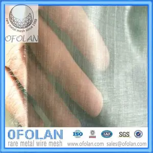 ���������ۡ��ս��������ô�����40Ŀ