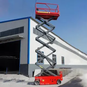 ȫ���м���ά�޳� ������������ ȫ����Һѹ�������� �Ǹ�ά����